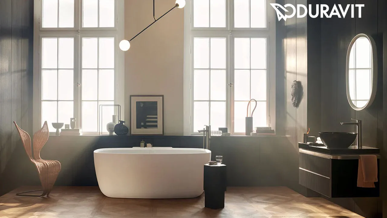 Elevate Your Home with Excellence