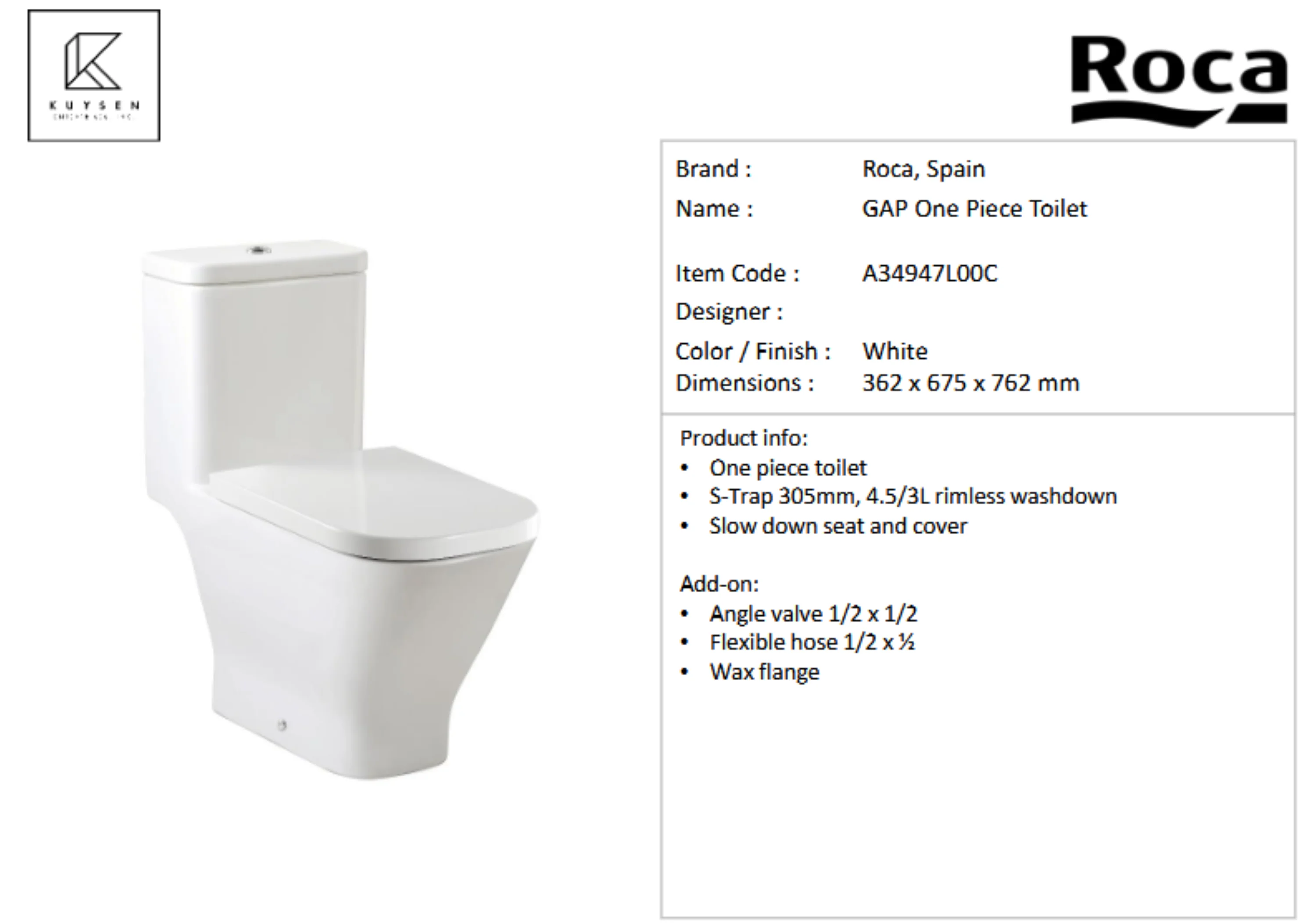 Product image 2